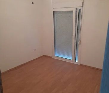 Διαμέρισμα 76 τ.μ. προς ενοικίαση - Photo 2