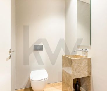 Apartamento T2 em Lisboa - Photo 5