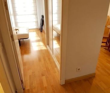 Piso de alquiler en Del Puerto de Pozazal, Ensanche de Vallecas - L... - Photo 4