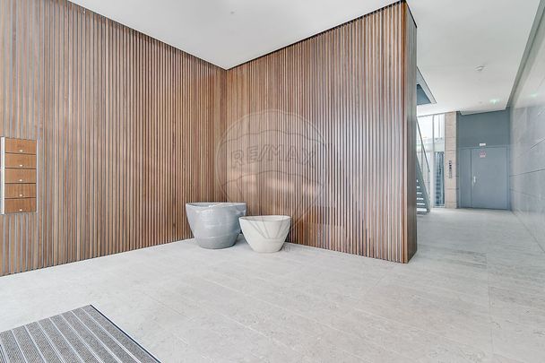 Apartamento T3 em Lisboa - Photo 1