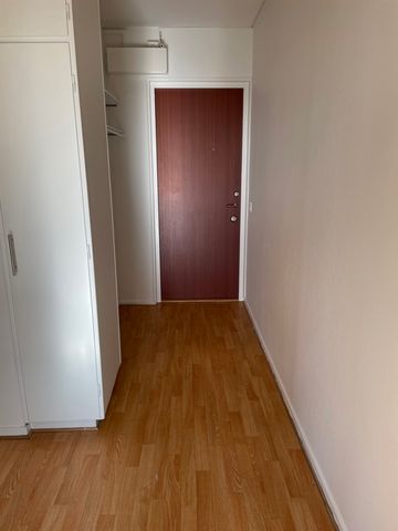 Eriksfältsgatan 71B, Nydala - Foto 3