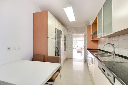 Apartamento T3 em Lisboa - Photo 5
