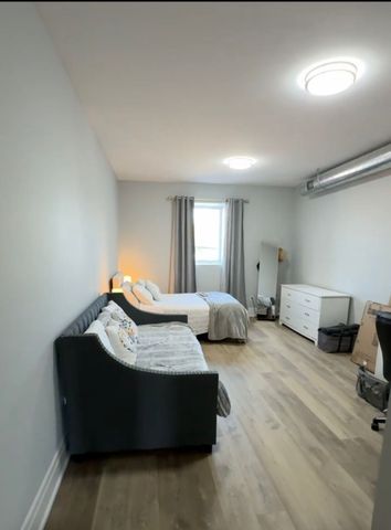 For Lease - 66 Albert Street Unit# 1, Blandford-Blenheim, Ontario - Photo 5