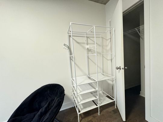 Appartement - 463-1414 Rue Chomedey - Photo 1