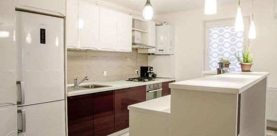 1 camera zona Medicina - Fotografie 2