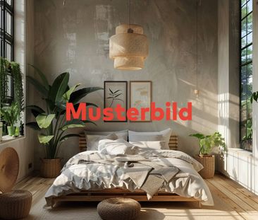 Immeuble d’échange : appartement moderne de 2,5 pièces au cœur de Z... - Photo 1