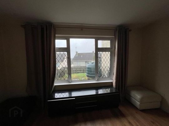 61 Beech Hill, Enniskillen, BT74 4AQ - Photo 1