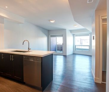 For Lease - 332 High Park Avenue Unit# 202, Toronto, Ontario - Photo 6