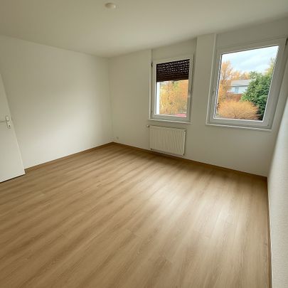 Logement rénové dans un quartier calme d'Echandens - Photo 1
