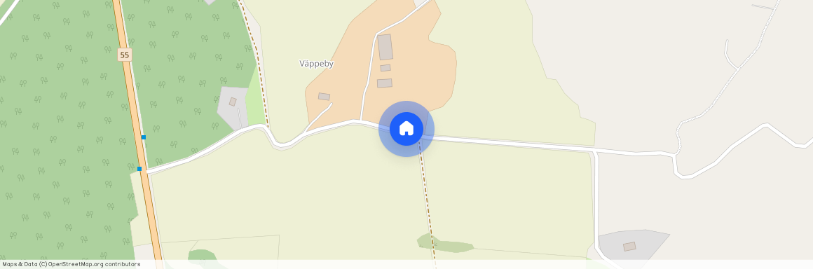Enköpings-näs-Väppeby