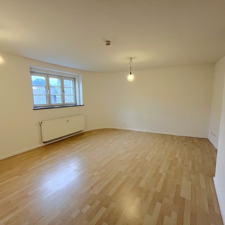 Kantstraße 58, 47166 Duisburg - Foto 1