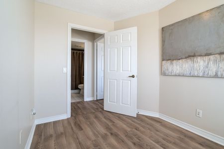 For Lease - 710 Humberwood Boulevard Unit# 2202, Toronto, Ontario - Photo 2