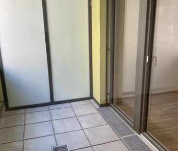 Bertha-von-Suttner-Gasse 10 | 1220 Wien - Photo 4