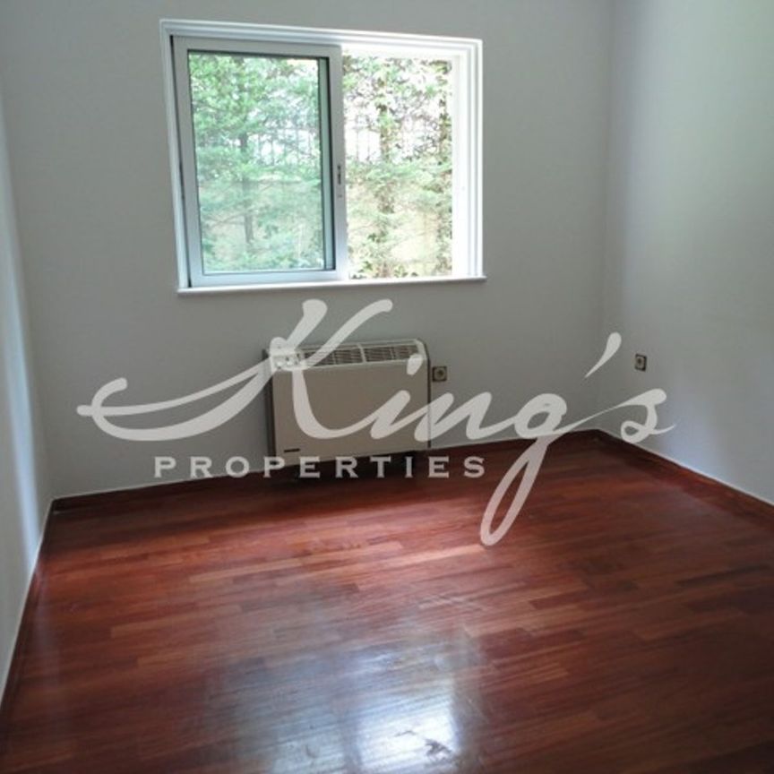 Ενοικίαση κατοικίας, 650 τ.μ., Νέα Ερυθραία, 7.000 € - Photo 1