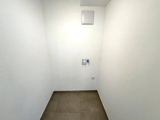 WOHNEN UND GENIESSEN IM SÜDWESTEN VON WIEN! PERFEKTE INFRASTRUKTUR – NÄHE SCHÖNBRUNN! - Foto 1