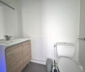 Location Appartement 1 pièces 19 m2 à Albi - Photo 6