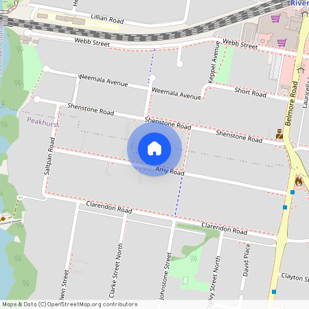 2/48-50 Amy Rd, NSW 2210, Peakhurst
