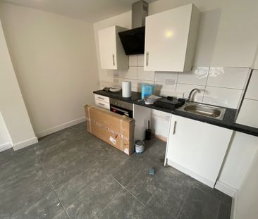 Bath Street, ILKESTON - Photo 5