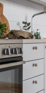 Fredriksskansgatan 16 - Foto 4