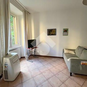 Bilocale in affitto - Photo 1
