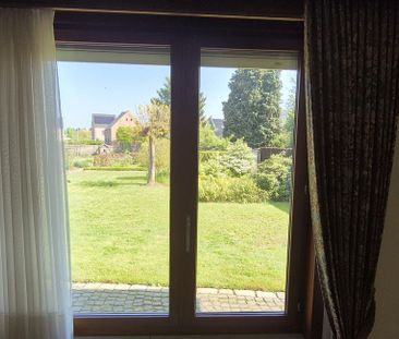 Huis te huur in Noorderwijk voor € 1.400 met 3 slaapkamers - Photo 6