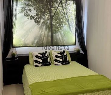 Alquiler de piso en Avenida Manuel Altolaguirre, 27 - Photo 2