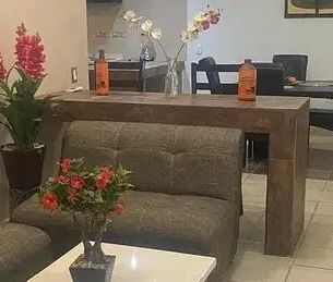 Departamento en Benito Juárez, Saltillo, Coahuila, 25205, México - Photo 1