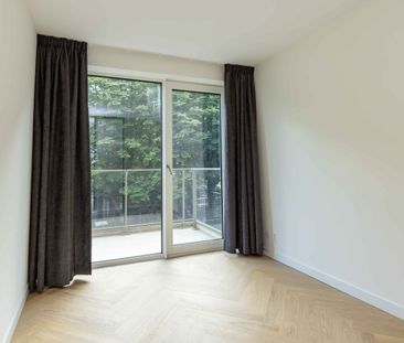 Appartement te huur: Eiffelstraat 207 2132 HS Hoofddorp - Photo 4