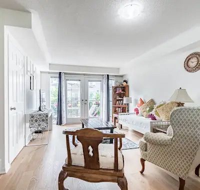 For Lease - 5650 Winston Churchill Boulevard Unit# 107, Mississauga, Ontario - Photo 2