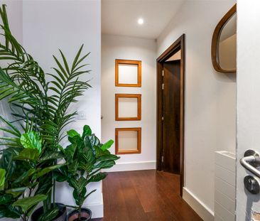 Edges 3, Beacon South Quarter, Sandyford, Dublin 18 - Photo 6