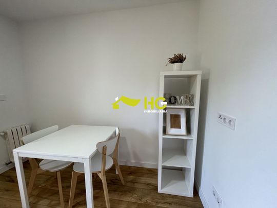 Alquiler Estudio en Urbanización - El Bosque, Villaviciosa De Odón - Foto 1