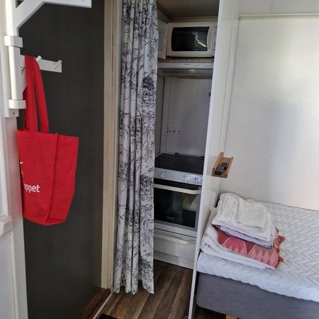 Stockholmsvägen, Täby - Foto 3