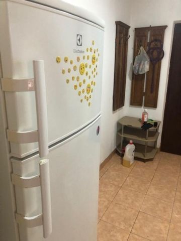 Brancoveanu izvorul oltului luica etaj 1 - Fotografie 4