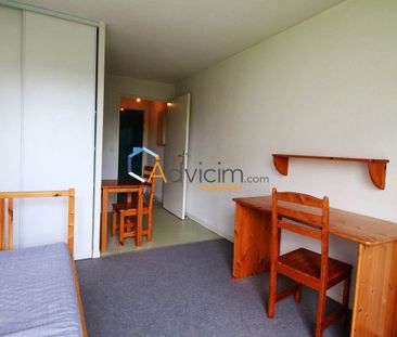 45650, St Jean Le Blanc - Photo 1