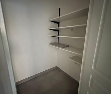 Location Appartement 3 pièces 57m² DECINES CHARPIEU 69150 - Photo 6