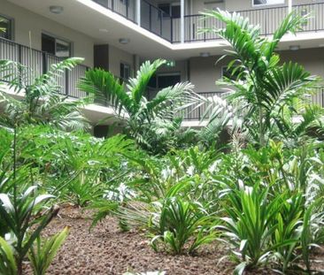 STUNNING 2 BED 2 BATH APARTMENT - Photo 5