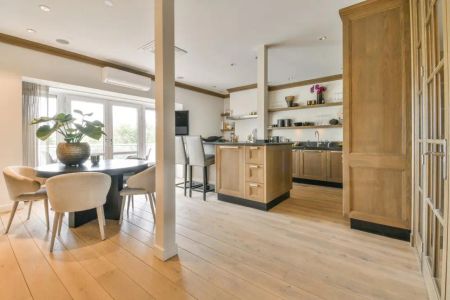 Van Eeghenstraat 230 - Photo 4