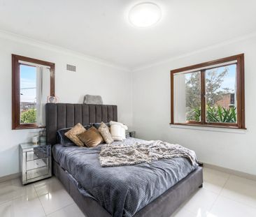 Family Home in a Convenient Location - Photo 5