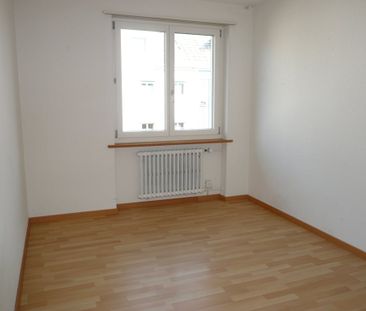 4 Zimmer, 75 m², 2. Stock - Foto 1