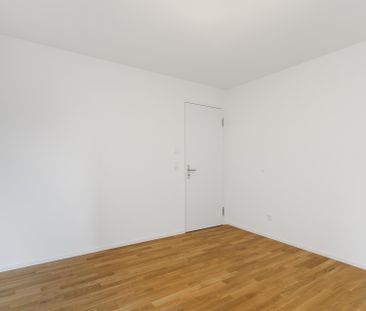 Charmante 2.5-Zimmerwohnung im Schachen AR zu vermieten - Foto 2