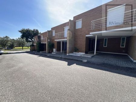 Moradia T3 em Braga - Photo 3