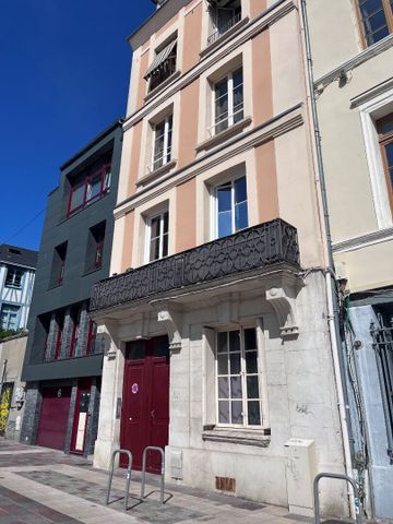 ROUEN - Photo 5