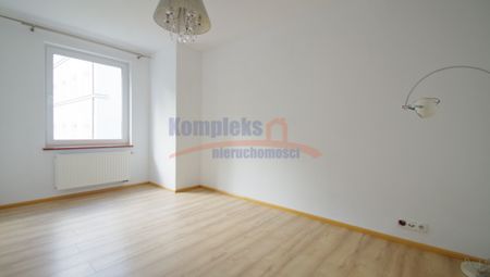 Ustowo - Photo 5
