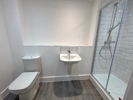 Dairy Gardens, Downham Market - Photo 3