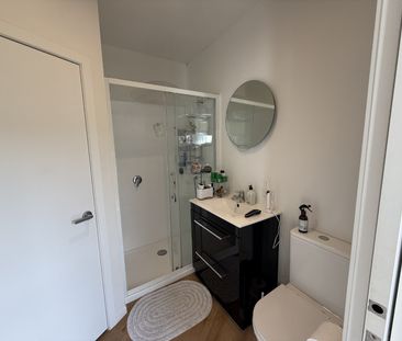 59 Winston Street, Crofton Downs - Photo 1