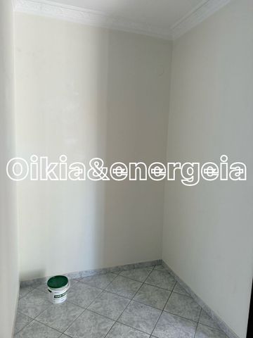 Διαμέρισμα για ενοικίαση Περίσταση (Παραλία) - Φωτογραφία 4