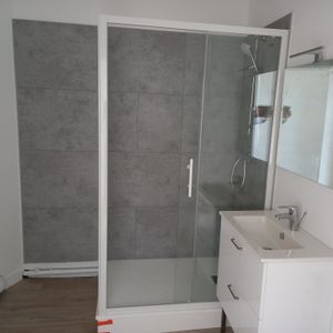 Appartement - 1 pièce - 39 m² - Laval - Photo 3