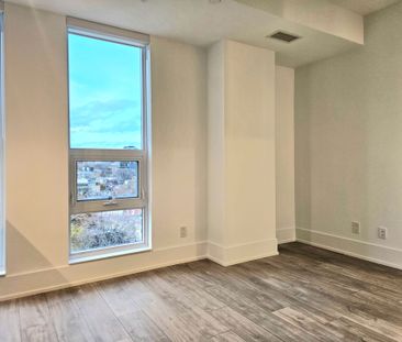 For Lease - 115 Denison Avenue Unit# 913, Toronto, Ontario - Photo 2