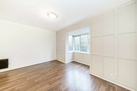 Harp Island Close - Photo 3