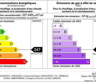 T5 hyper centre Valenciennes - Photo 4